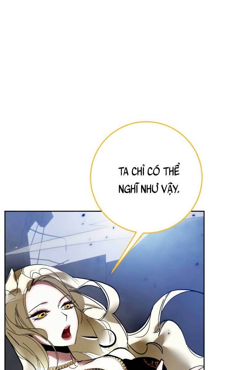 Trở Lại Thành Người Chơi - Chapter 94 - Page 106