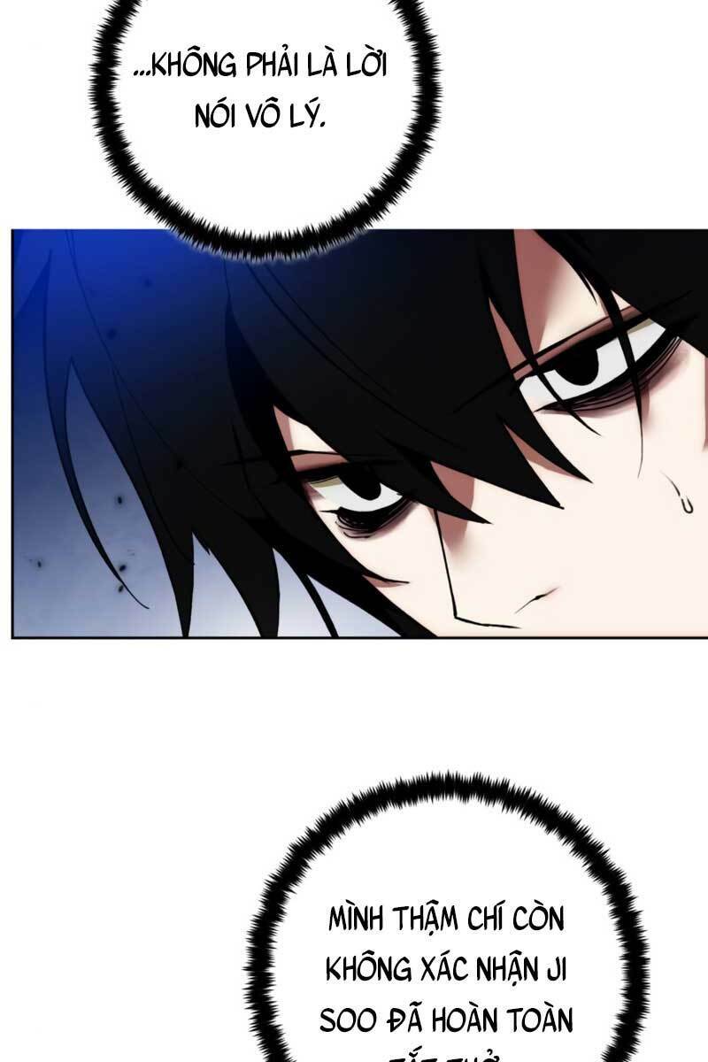 Trở Lại Thành Người Chơi - Chapter 94 - Page 108