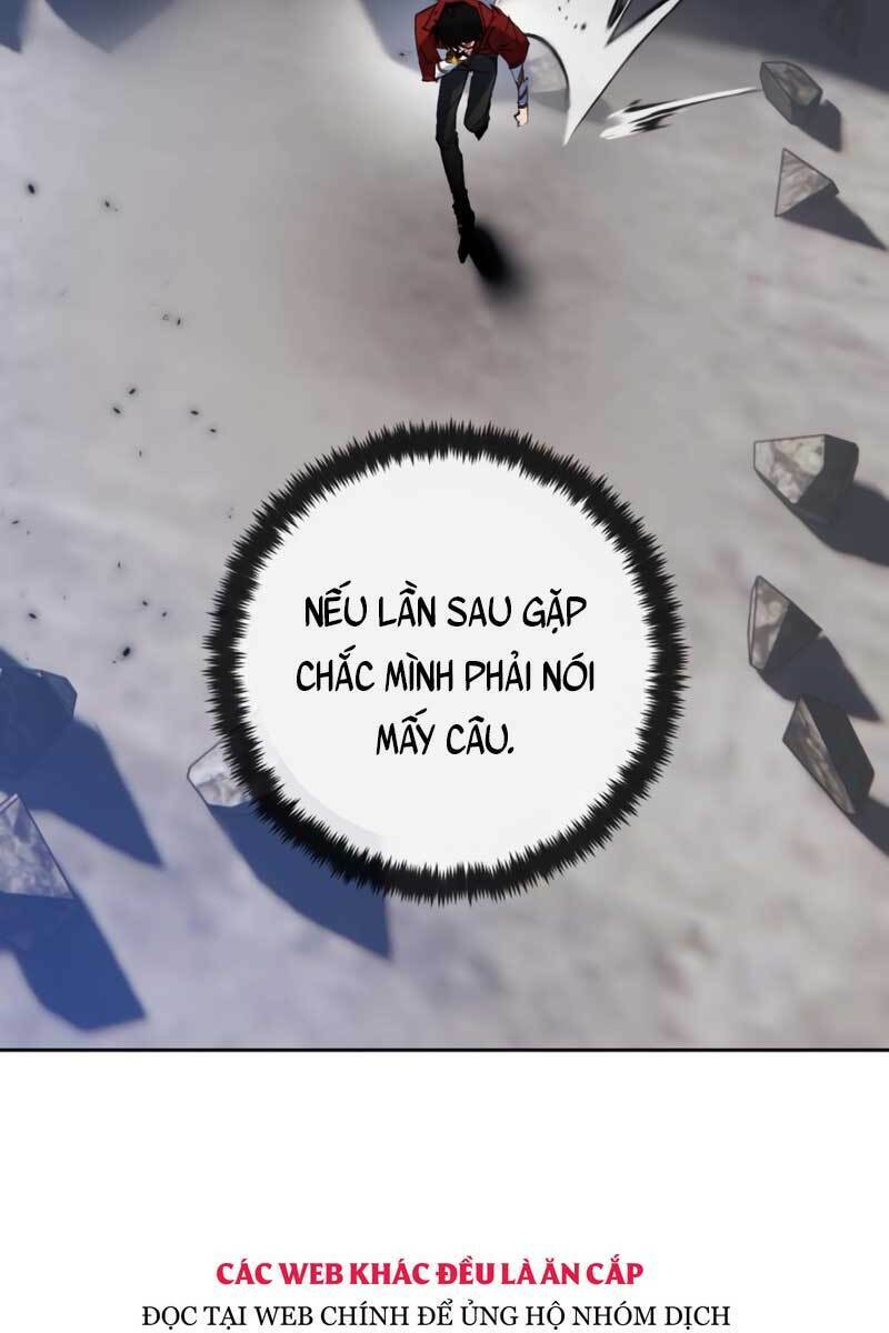 Trở Lại Thành Người Chơi - Chapter 94 - Page 10