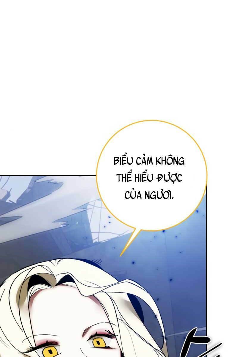 Trở Lại Thành Người Chơi - Chapter 94 - Page 110