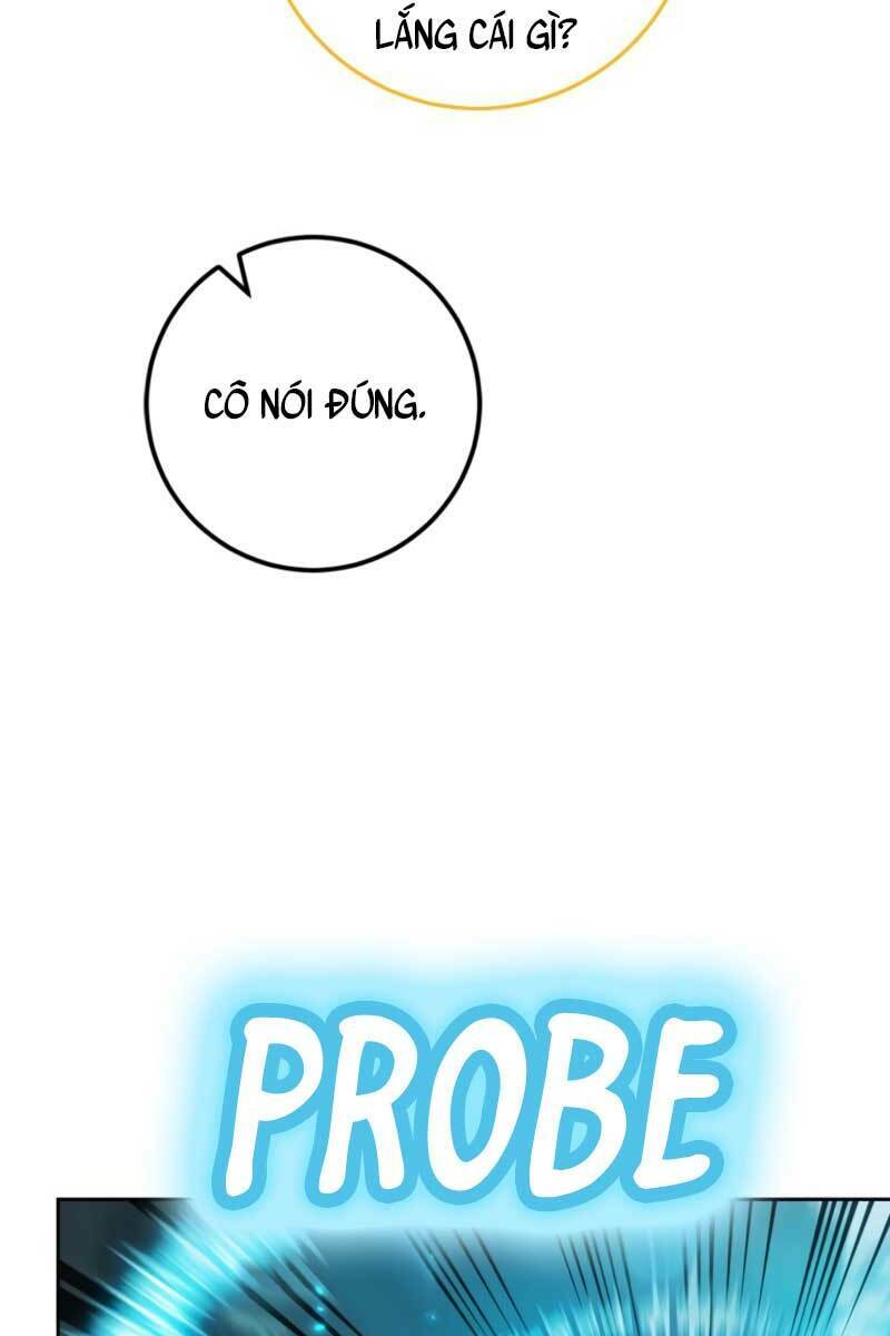 Trở Lại Thành Người Chơi - Chapter 94 - Page 112