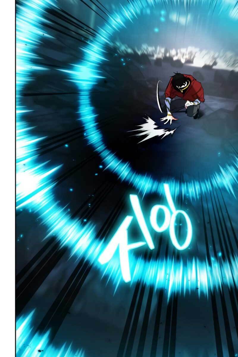 Trở Lại Thành Người Chơi - Chapter 94 - Page 113