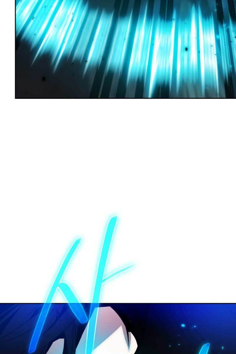 Trở Lại Thành Người Chơi - Chapter 94 - Page 114