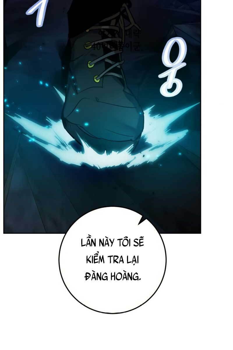 Trở Lại Thành Người Chơi - Chapter 94 - Page 117