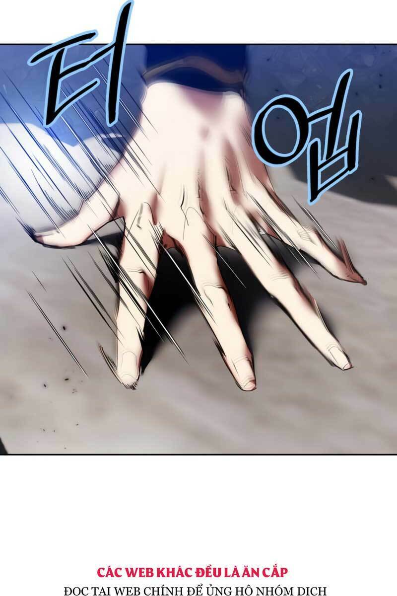 Trở Lại Thành Người Chơi - Chapter 94 - Page 12