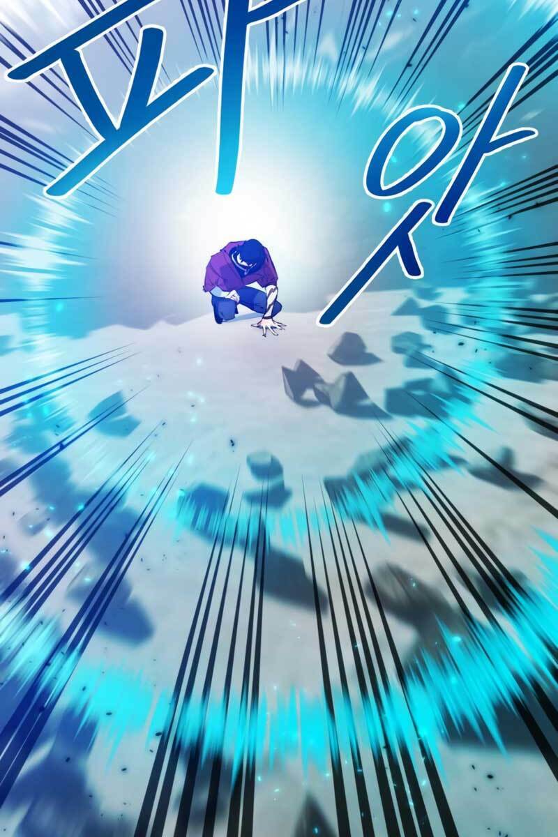 Trở Lại Thành Người Chơi - Chapter 94 - Page 14