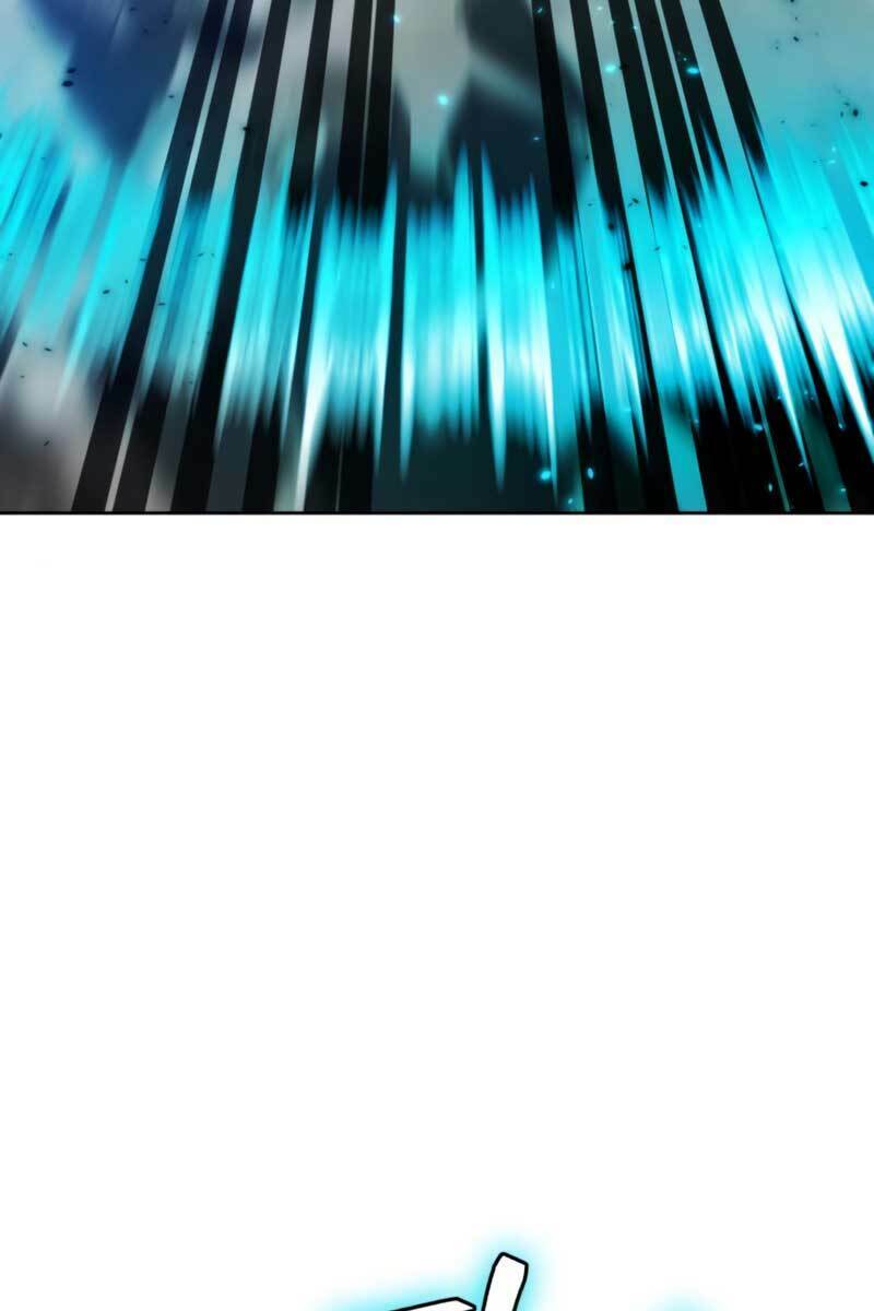 Trở Lại Thành Người Chơi - Chapter 94 - Page 15