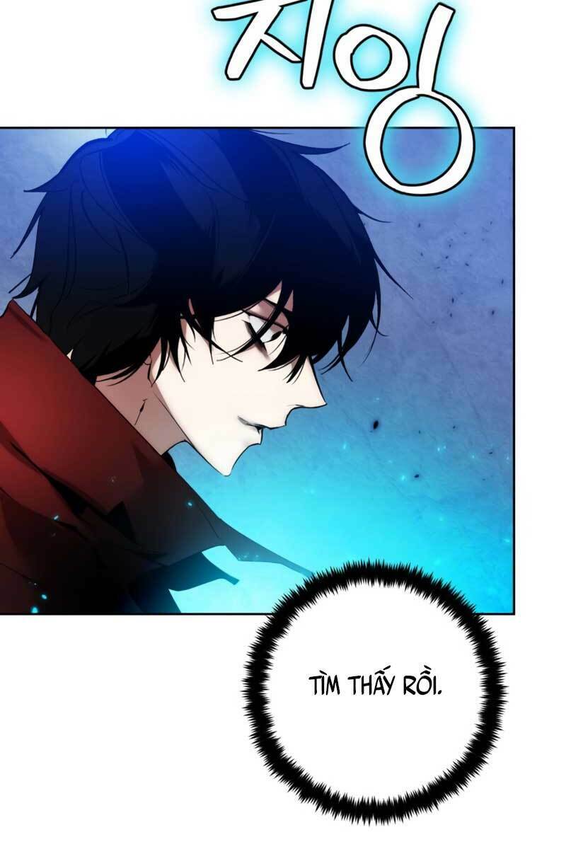 Trở Lại Thành Người Chơi - Chapter 94 - Page 16