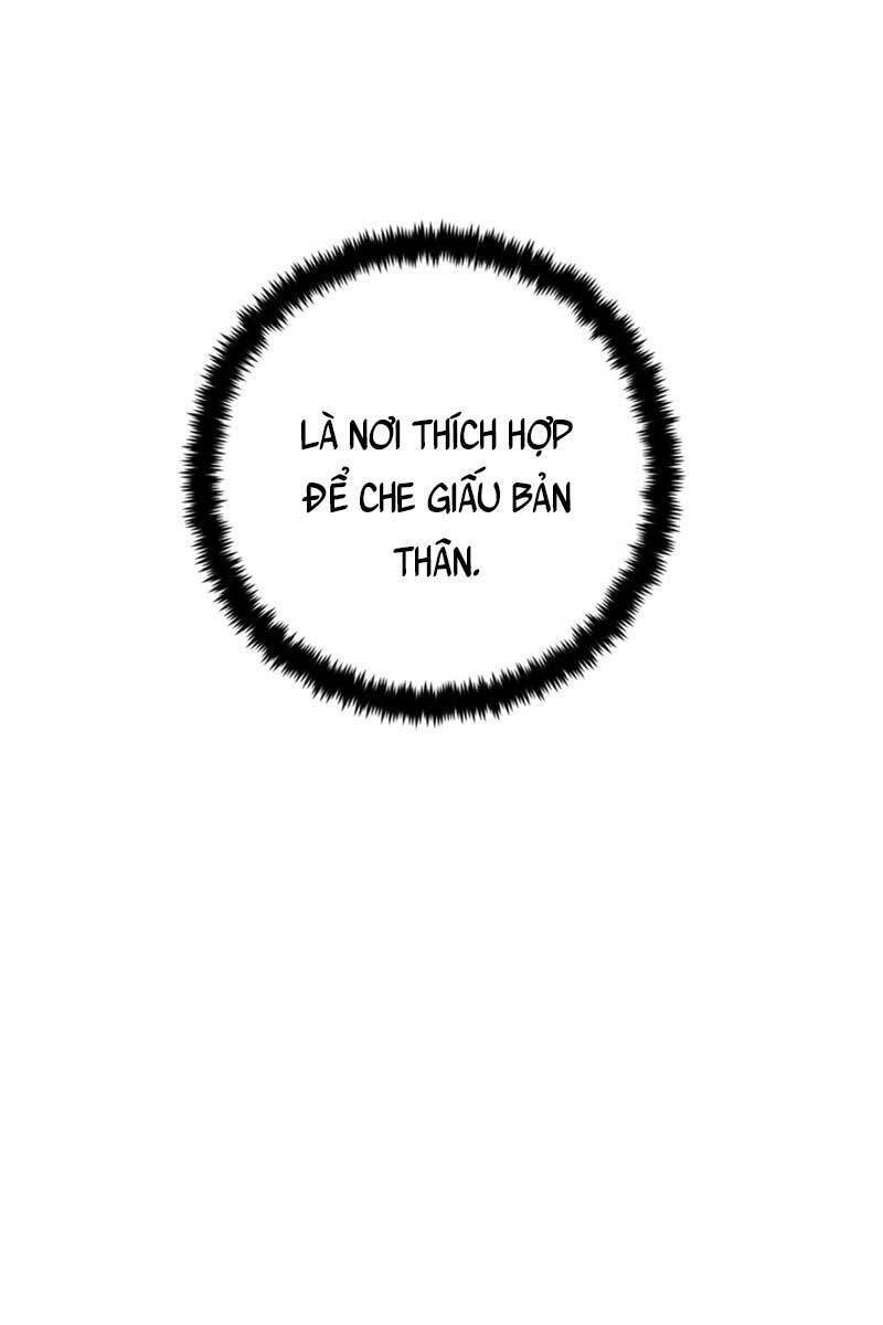 Trở Lại Thành Người Chơi - Chapter 94 - Page 17