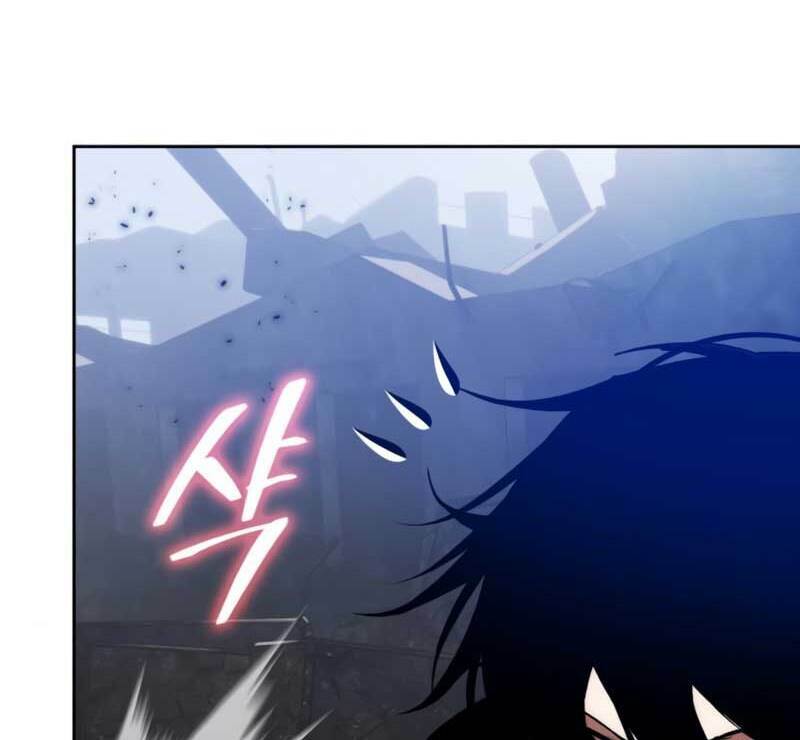 Trở Lại Thành Người Chơi - Chapter 94 - Page 18