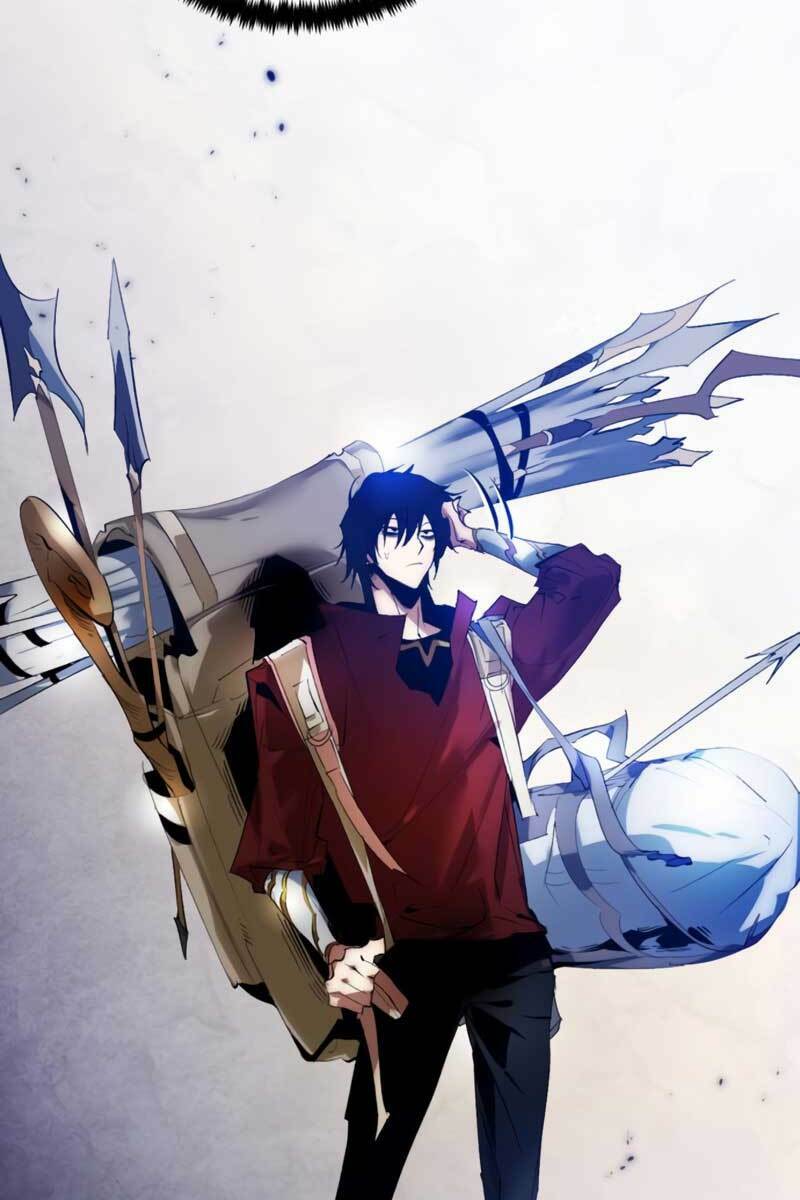 Trở Lại Thành Người Chơi - Chapter 94 - Page 21