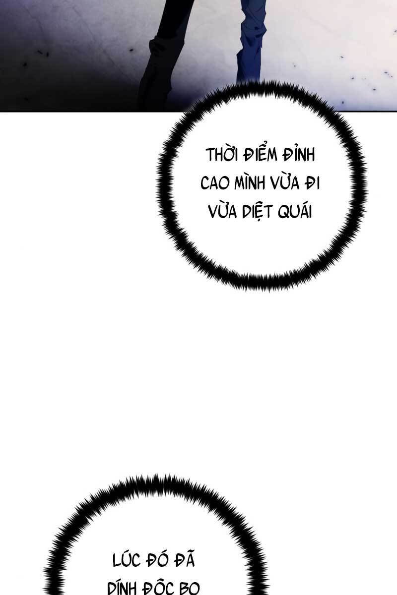 Trở Lại Thành Người Chơi - Chapter 94 - Page 22