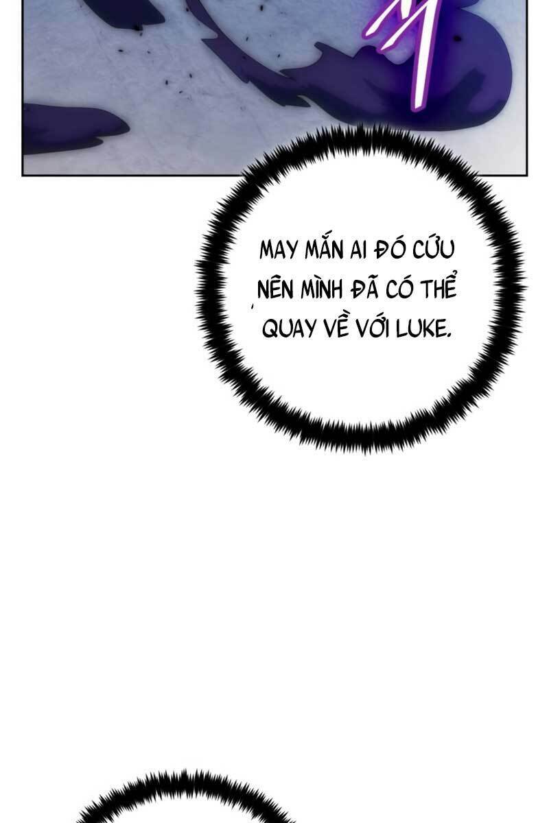 Trở Lại Thành Người Chơi - Chapter 94 - Page 24