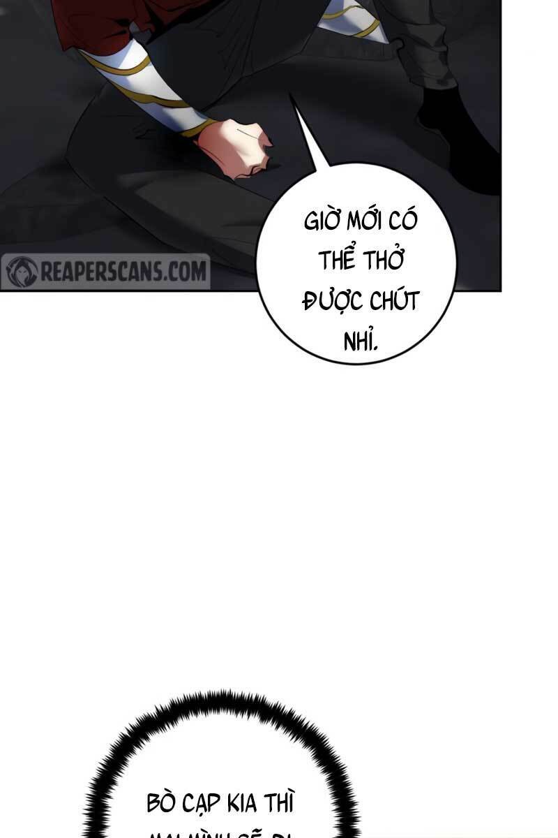 Trở Lại Thành Người Chơi - Chapter 94 - Page 26