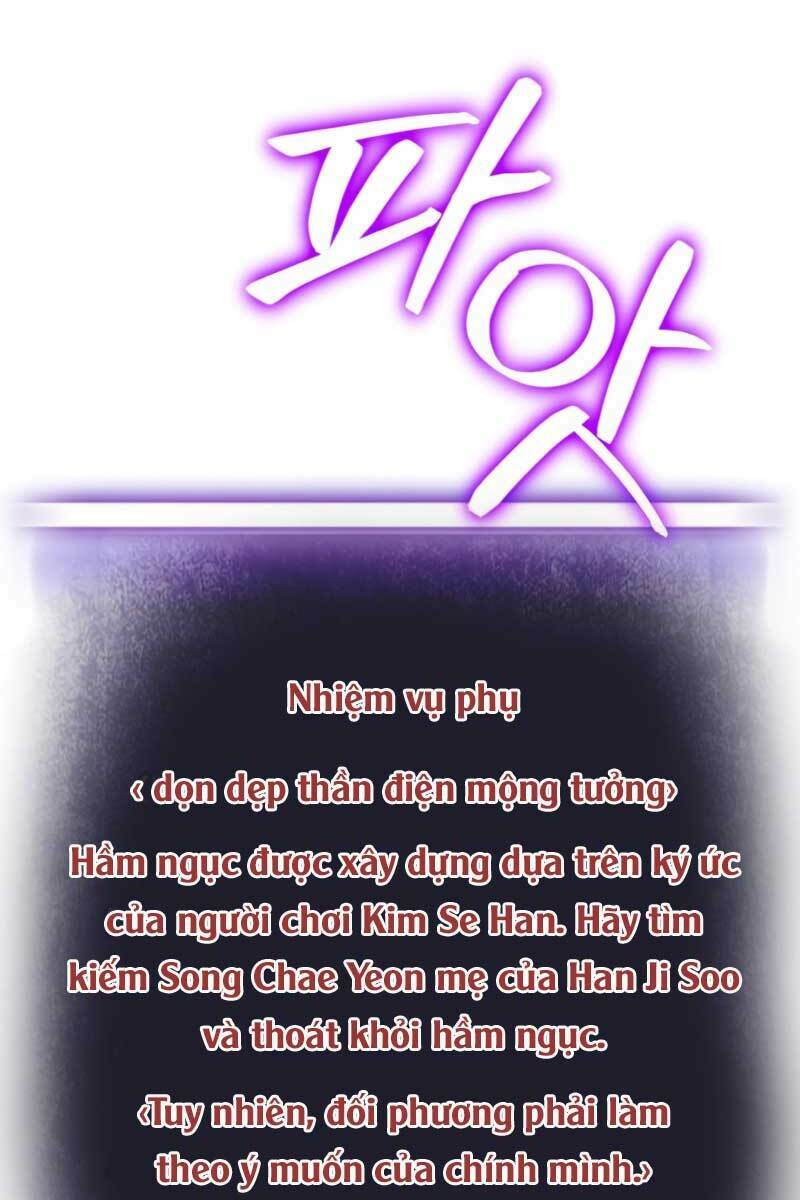 Trở Lại Thành Người Chơi - Chapter 94 - Page 29