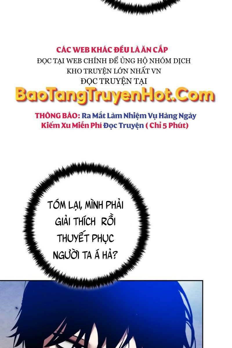 Trở Lại Thành Người Chơi - Chapter 94 - Page 31