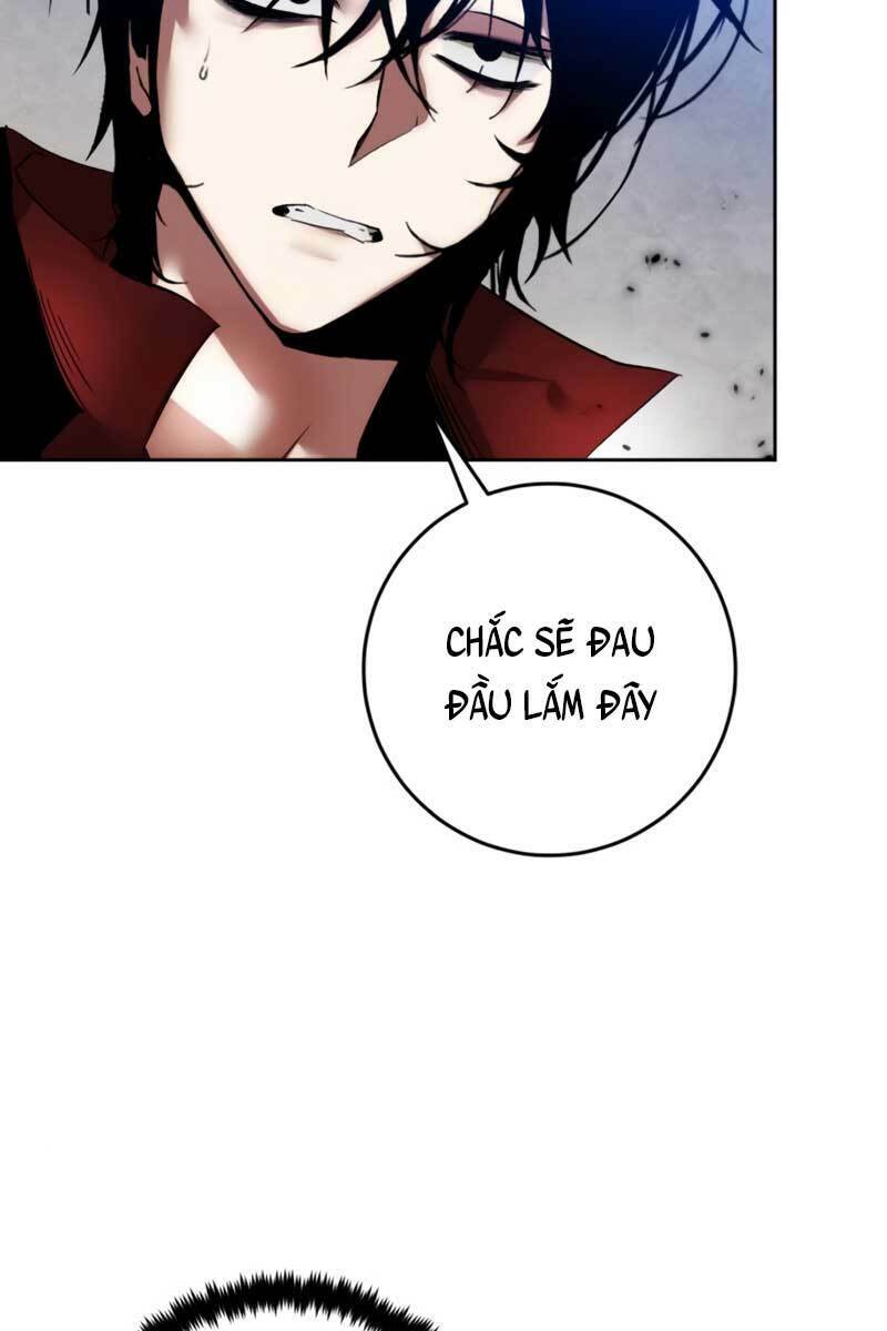 Trở Lại Thành Người Chơi - Chapter 94 - Page 32