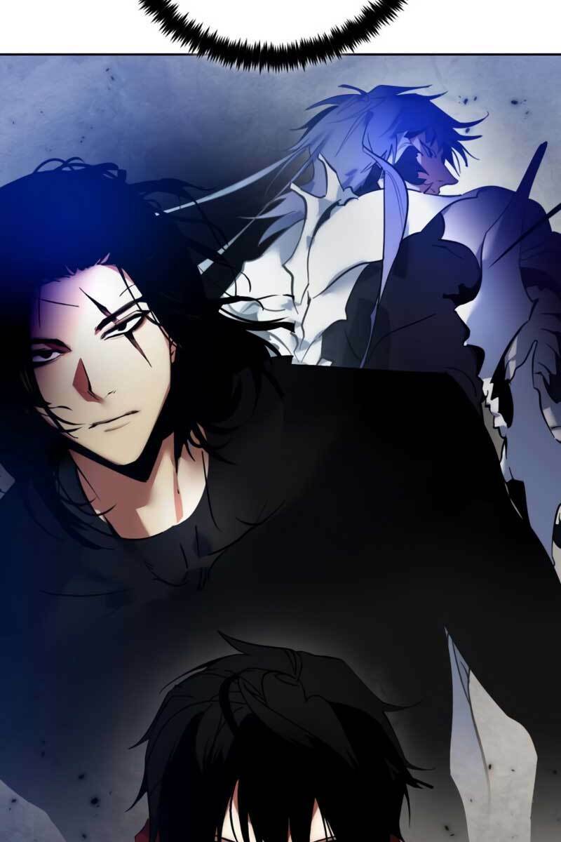 Trở Lại Thành Người Chơi - Chapter 94 - Page 35