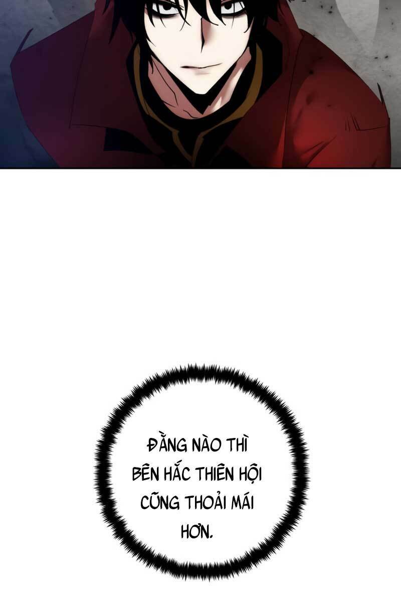 Trở Lại Thành Người Chơi - Chapter 94 - Page 36