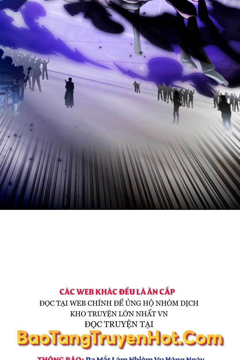 Trở Lại Thành Người Chơi - Chapter 94 - Page 3