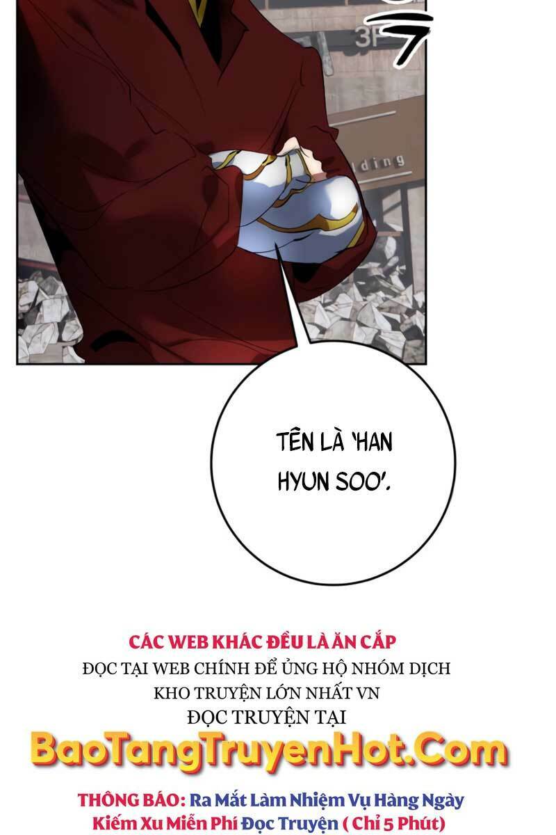 Trở Lại Thành Người Chơi - Chapter 94 - Page 40