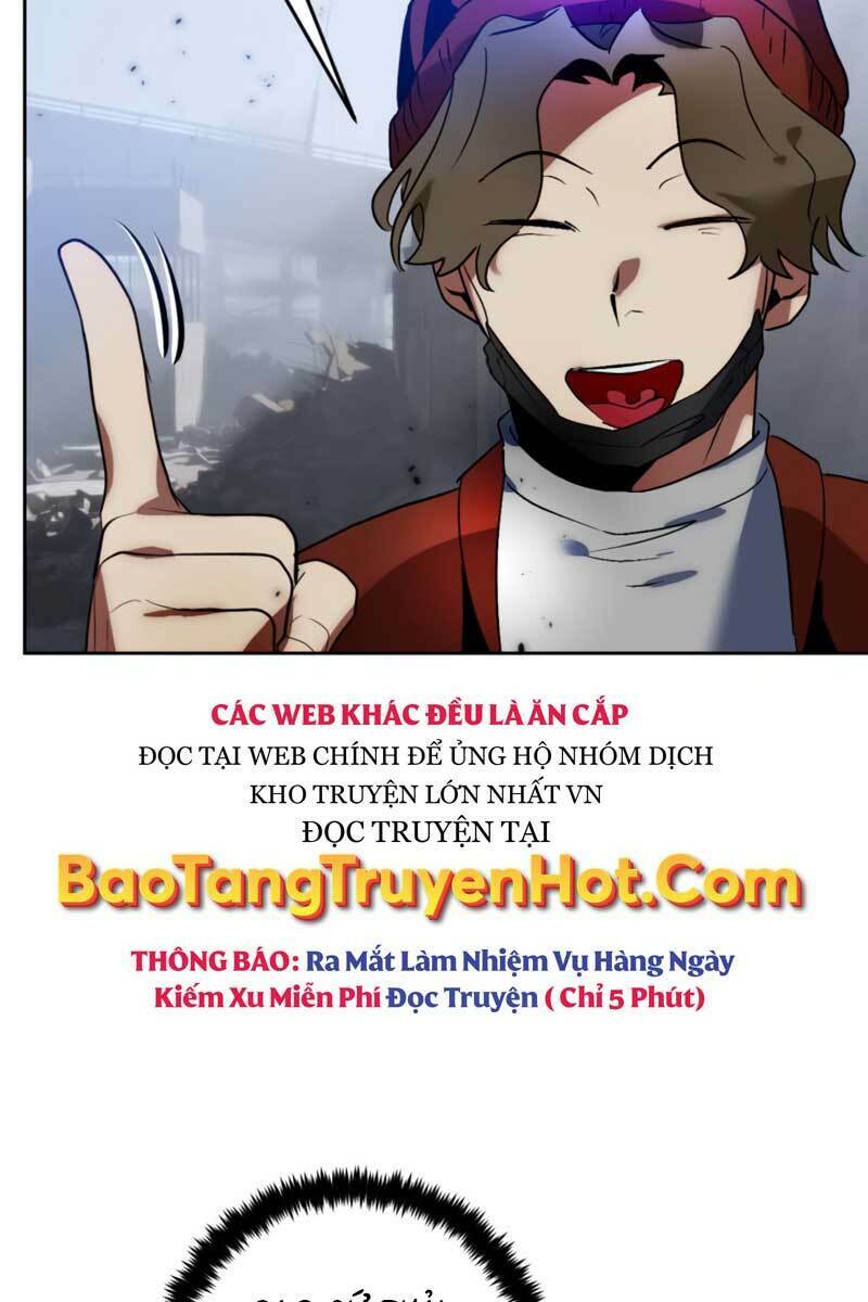 Trở Lại Thành Người Chơi - Chapter 94 - Page 44