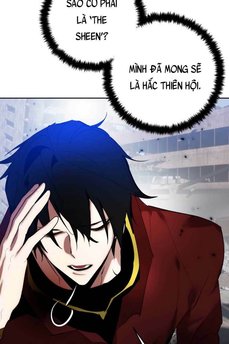 Trở Lại Thành Người Chơi - Chapter 94 - Page 45