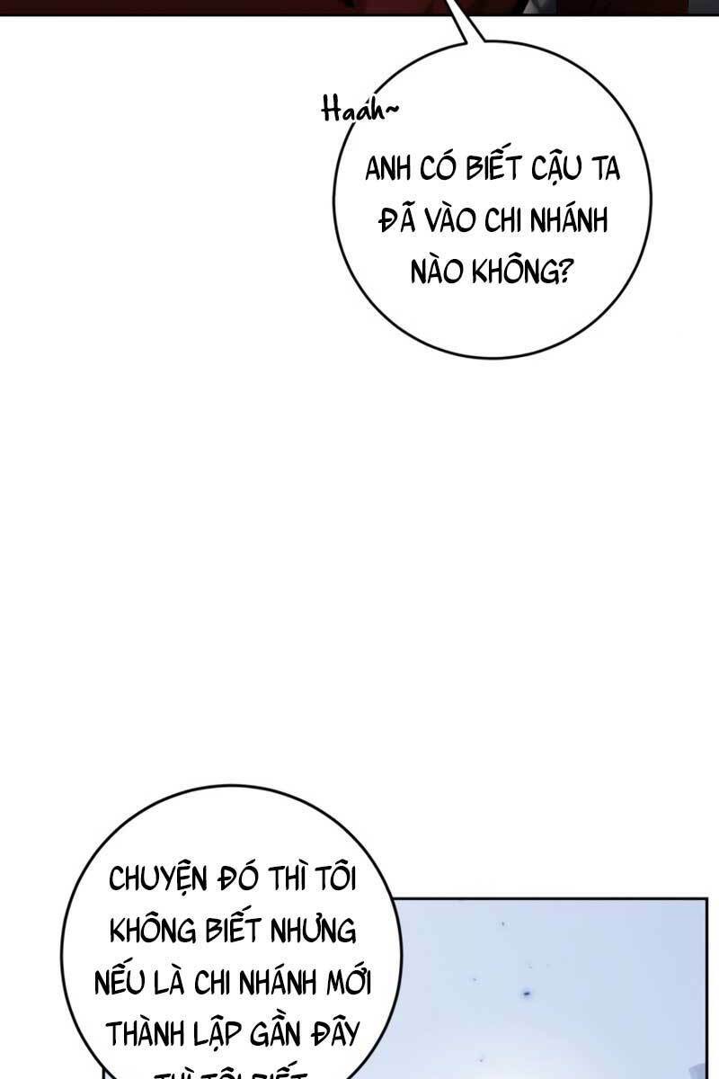 Trở Lại Thành Người Chơi - Chapter 94 - Page 46