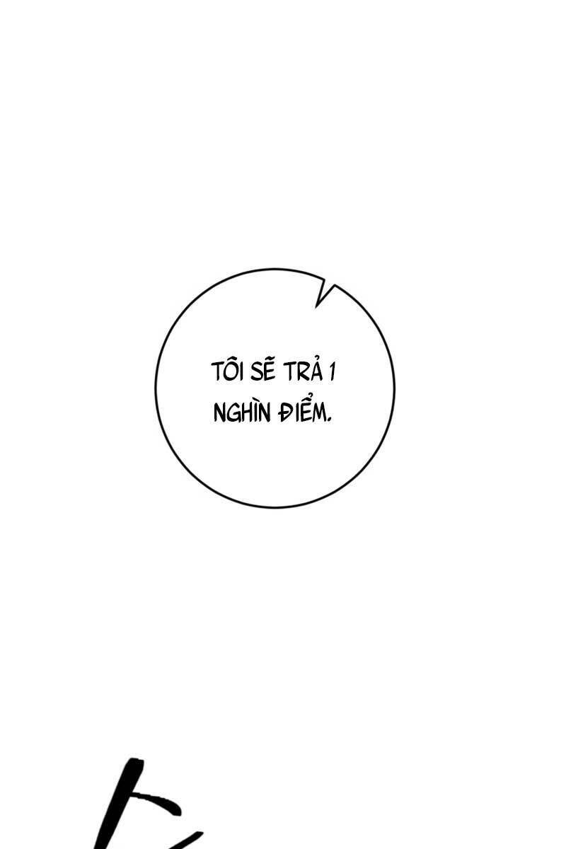 Trở Lại Thành Người Chơi - Chapter 94 - Page 48