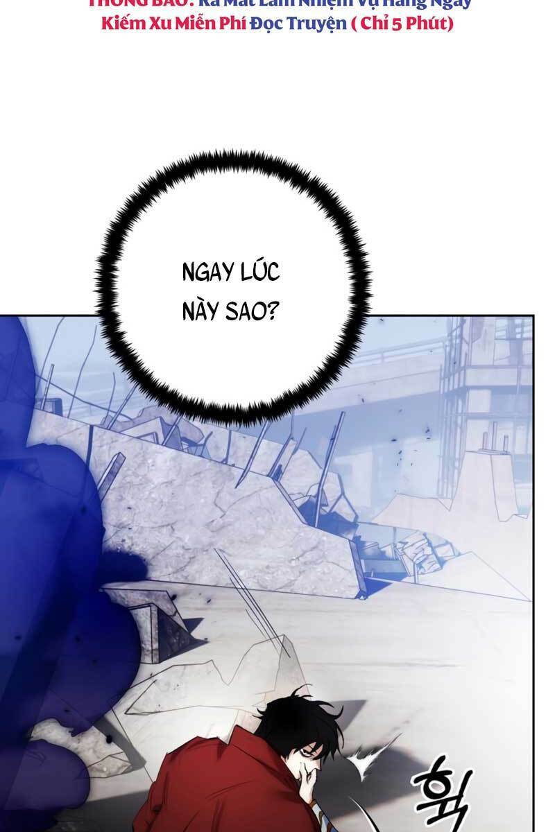 Trở Lại Thành Người Chơi - Chapter 94 - Page 4