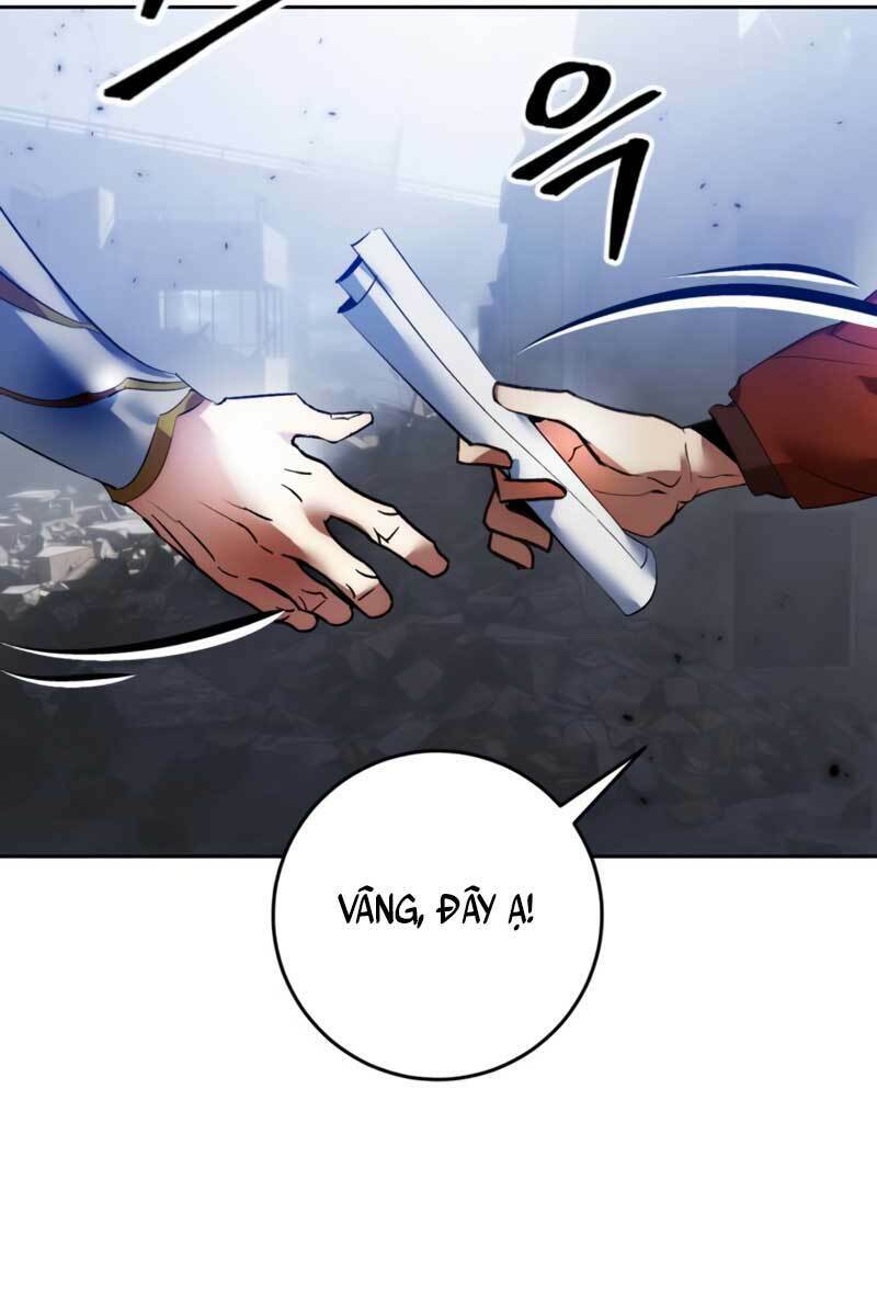 Trở Lại Thành Người Chơi - Chapter 94 - Page 49