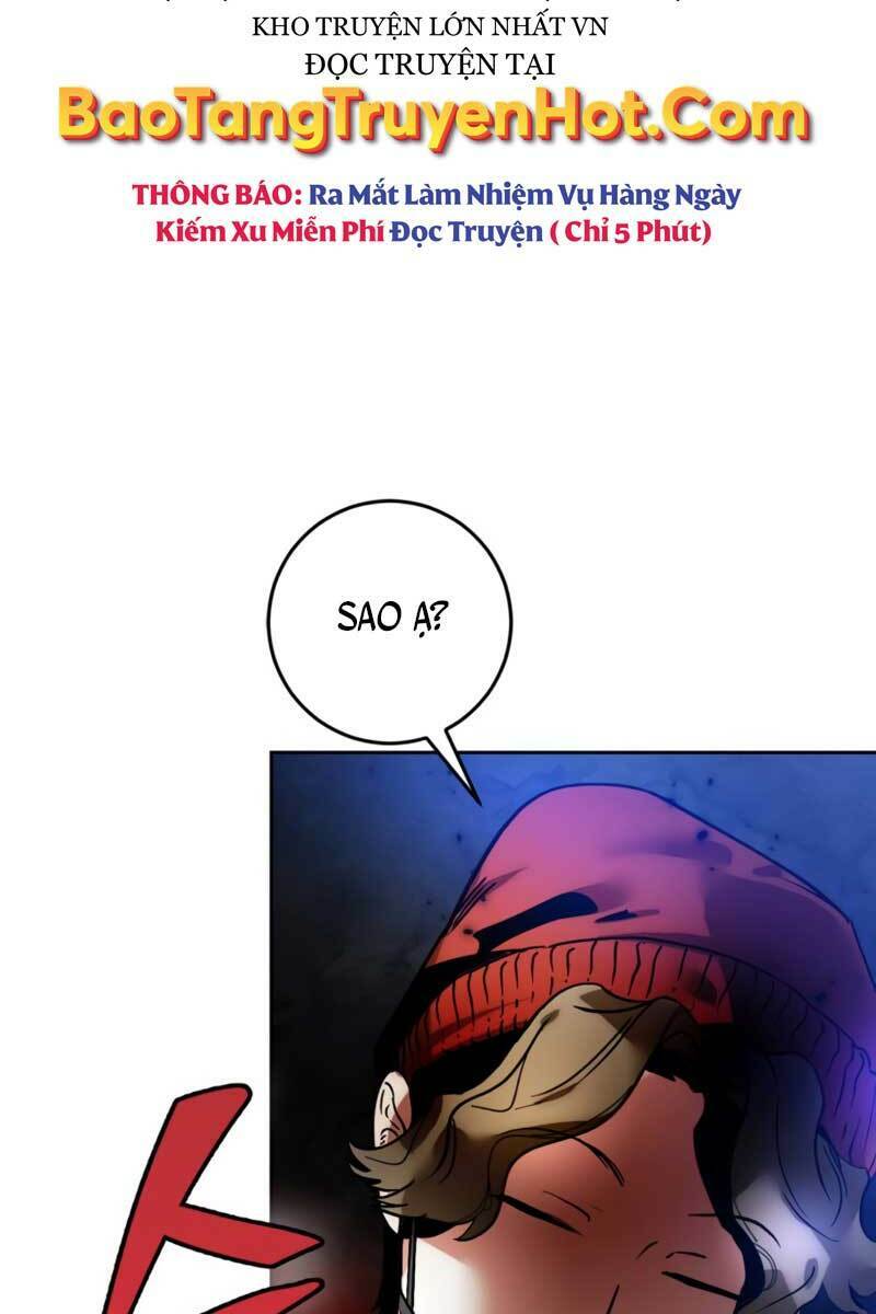 Trở Lại Thành Người Chơi - Chapter 94 - Page 53