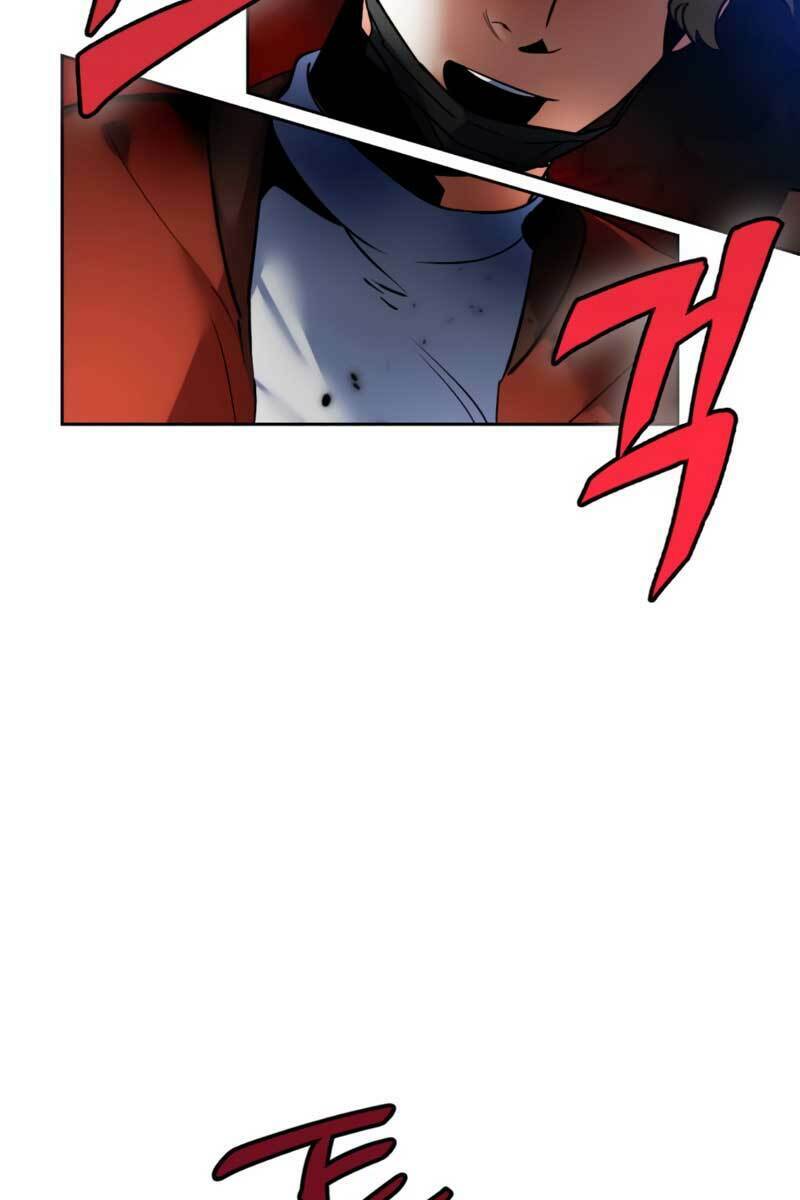 Trở Lại Thành Người Chơi - Chapter 94 - Page 54