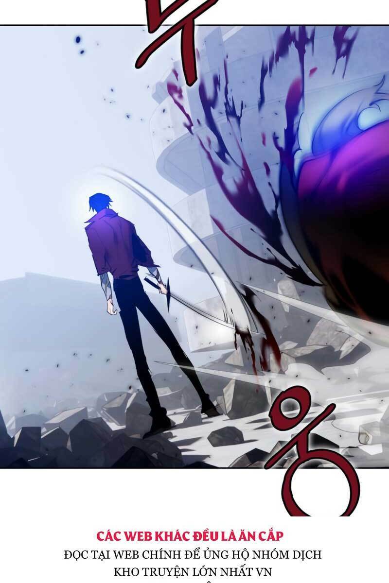 Trở Lại Thành Người Chơi - Chapter 94 - Page 55