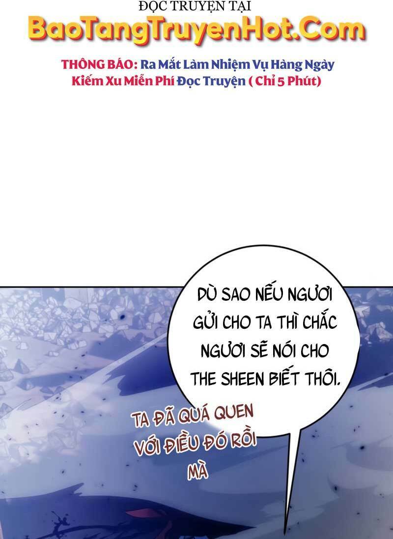Trở Lại Thành Người Chơi - Chapter 94 - Page 56