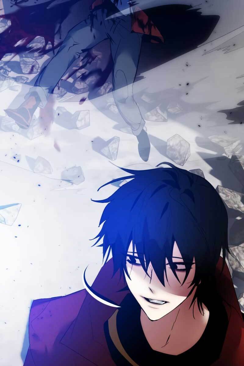 Trở Lại Thành Người Chơi - Chapter 94 - Page 57