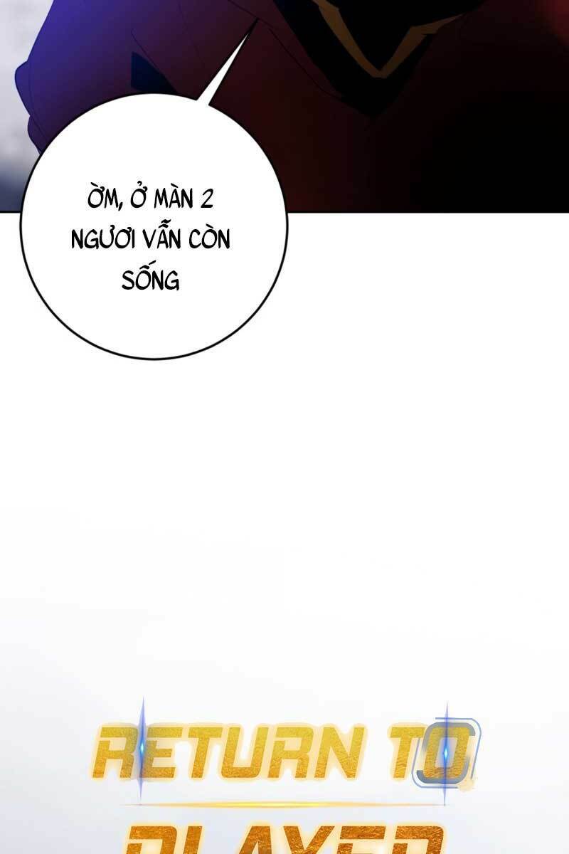 Trở Lại Thành Người Chơi - Chapter 94 - Page 58
