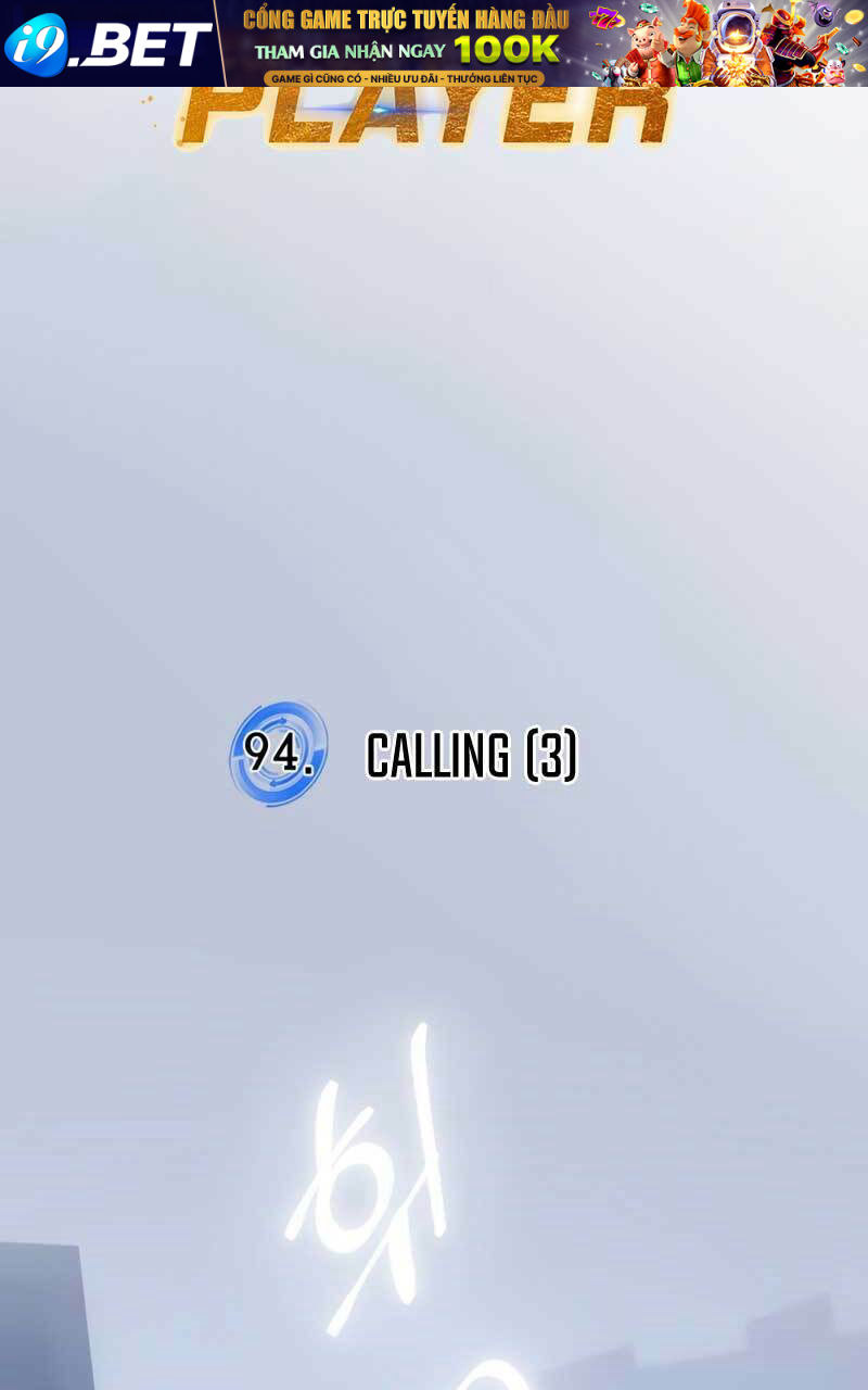 Trở Lại Thành Người Chơi - Chapter 94 - Page 59