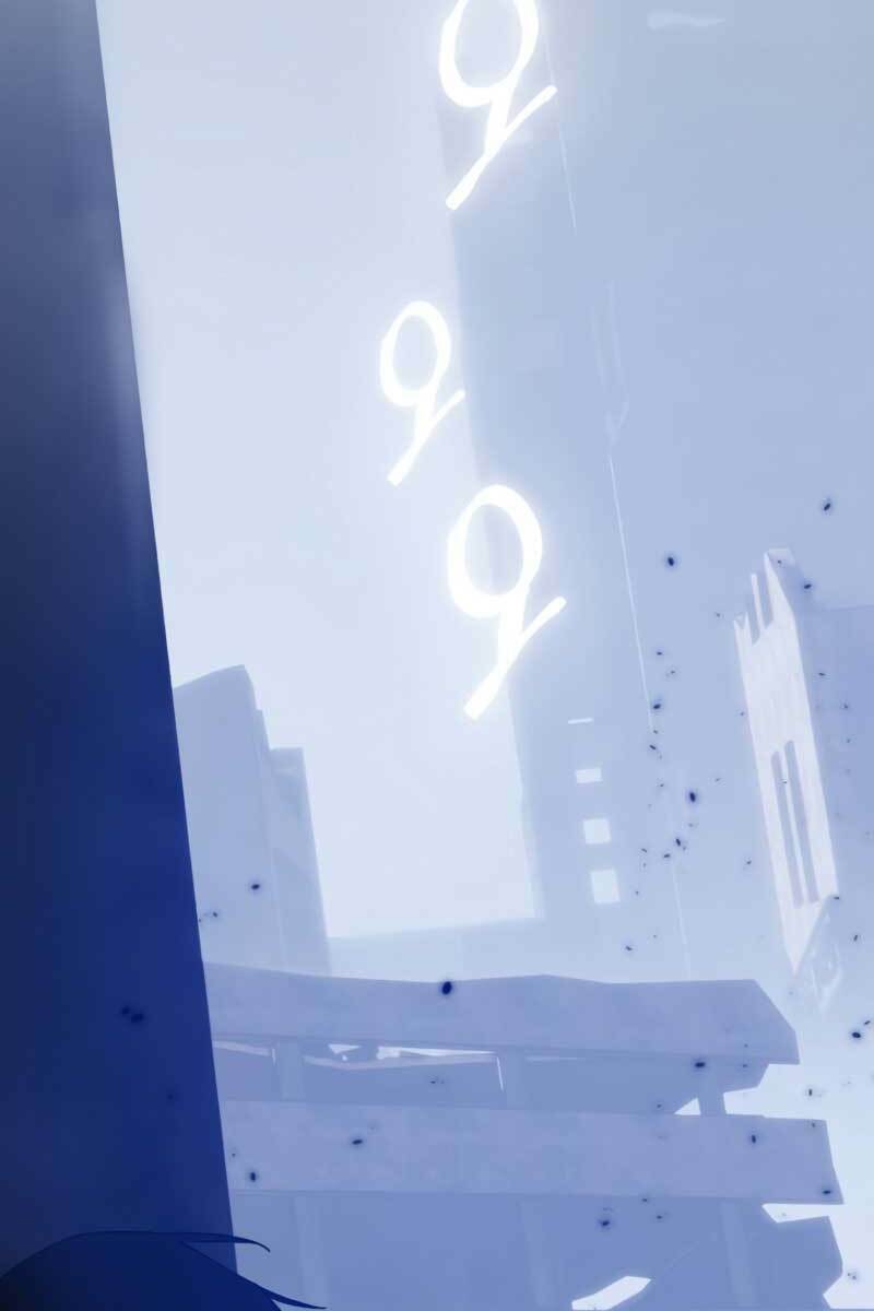 Trở Lại Thành Người Chơi - Chapter 94 - Page 60