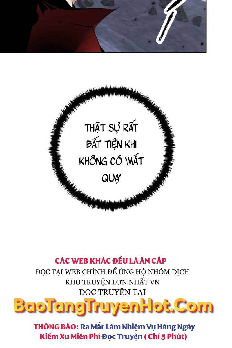 Trở Lại Thành Người Chơi - Chapter 94 - Page 63