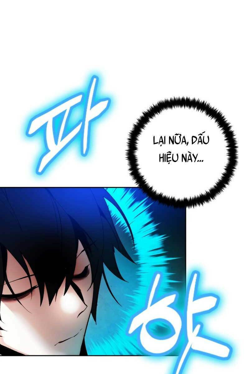 Trở Lại Thành Người Chơi - Chapter 94 - Page 64