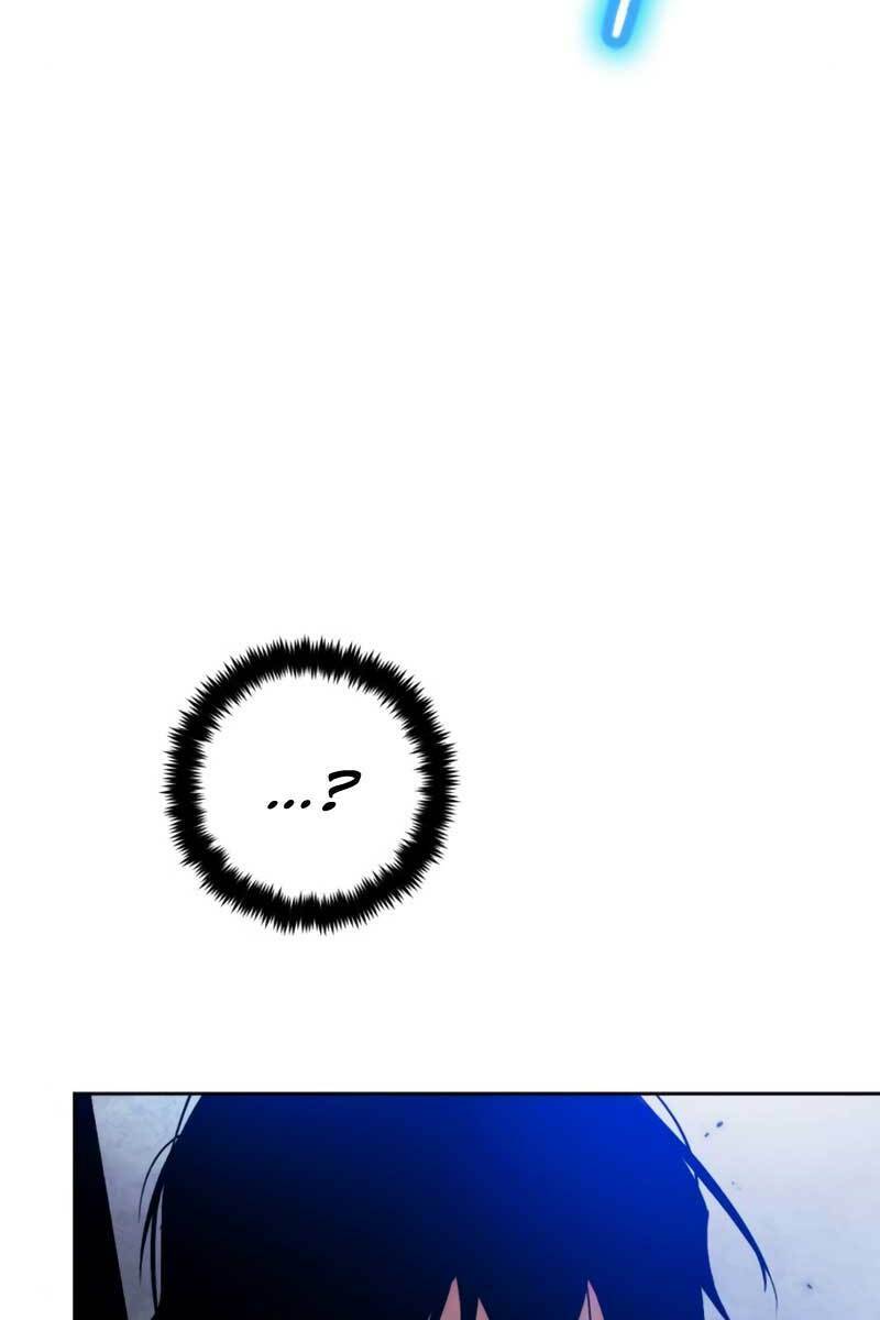 Trở Lại Thành Người Chơi - Chapter 94 - Page 65