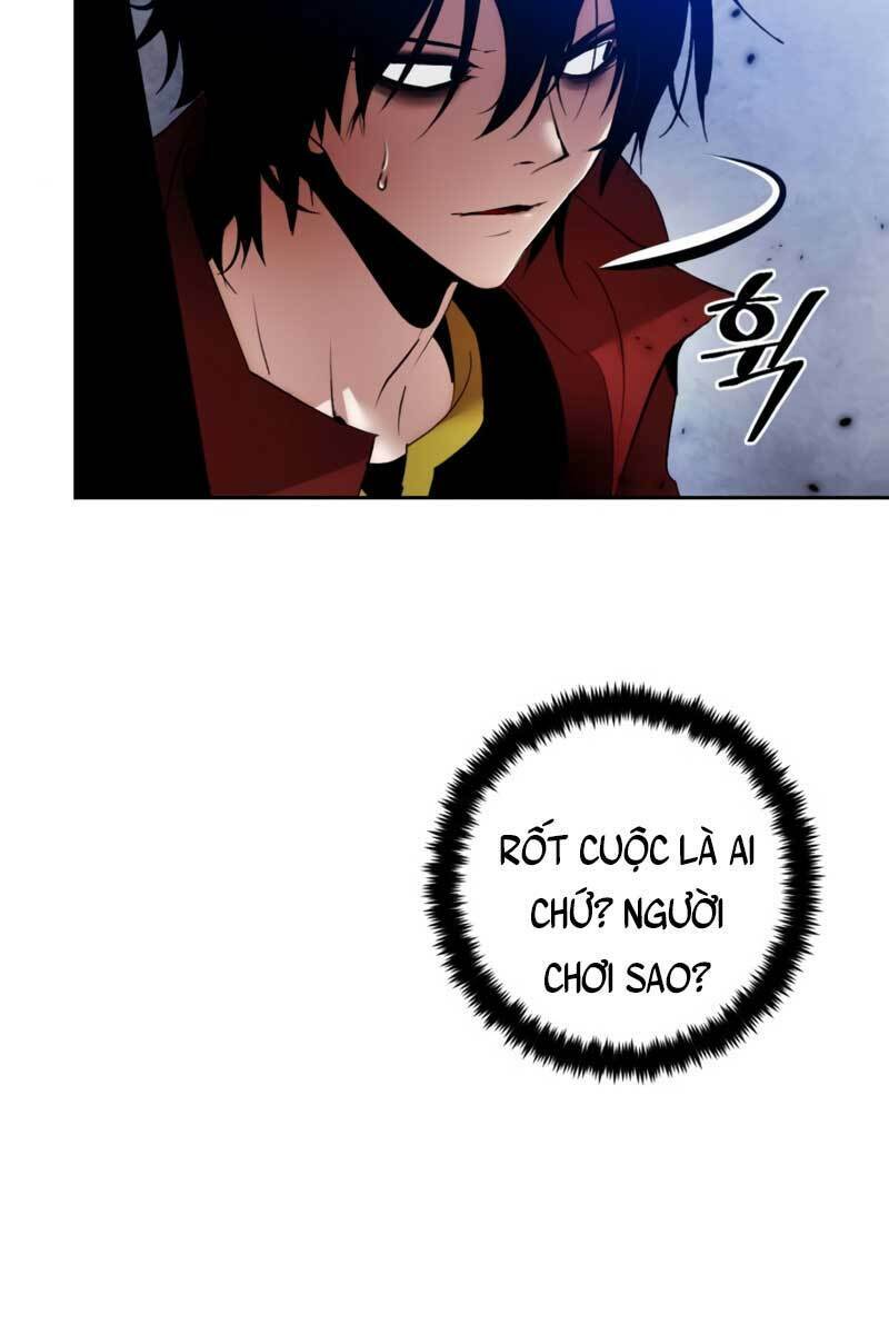 Trở Lại Thành Người Chơi - Chapter 94 - Page 66