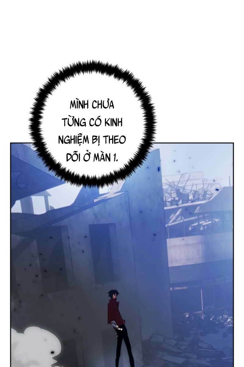 Trở Lại Thành Người Chơi - Chapter 94 - Page 67