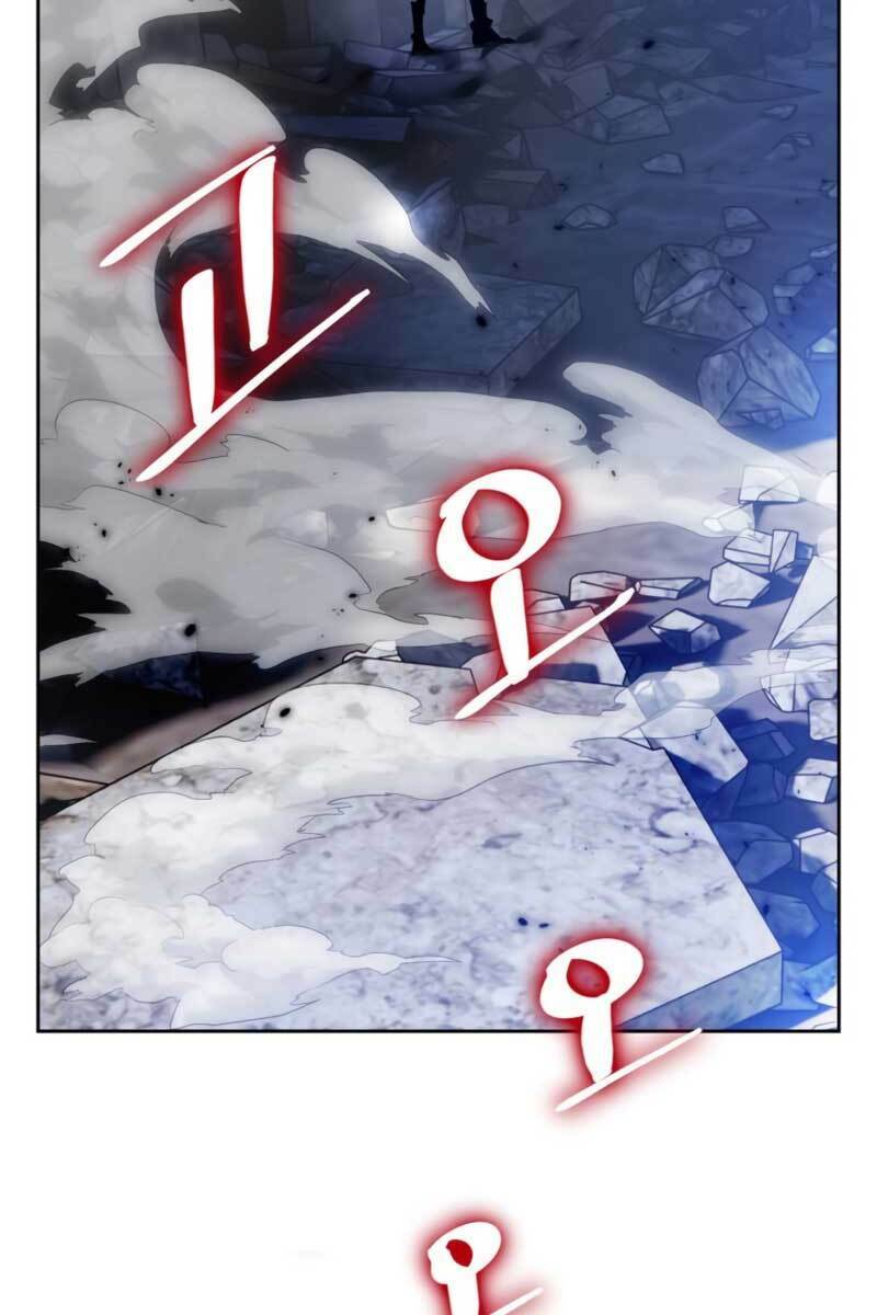 Trở Lại Thành Người Chơi - Chapter 94 - Page 68