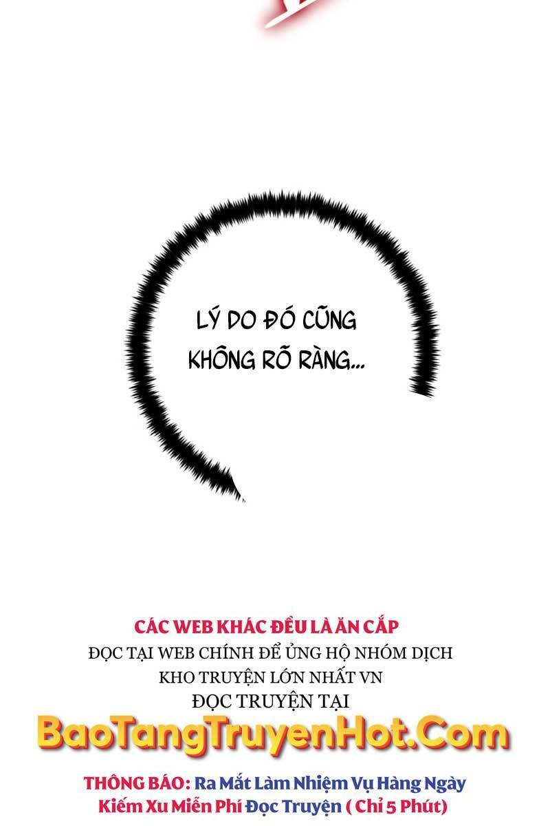 Trở Lại Thành Người Chơi - Chapter 94 - Page 69