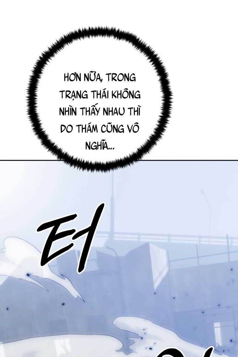 Trở Lại Thành Người Chơi - Chapter 94 - Page 70