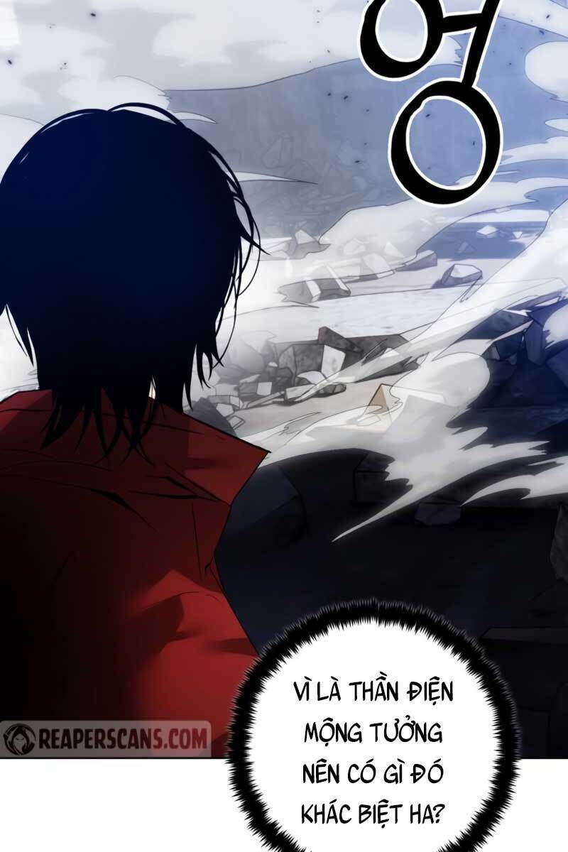 Trở Lại Thành Người Chơi - Chapter 94 - Page 71
