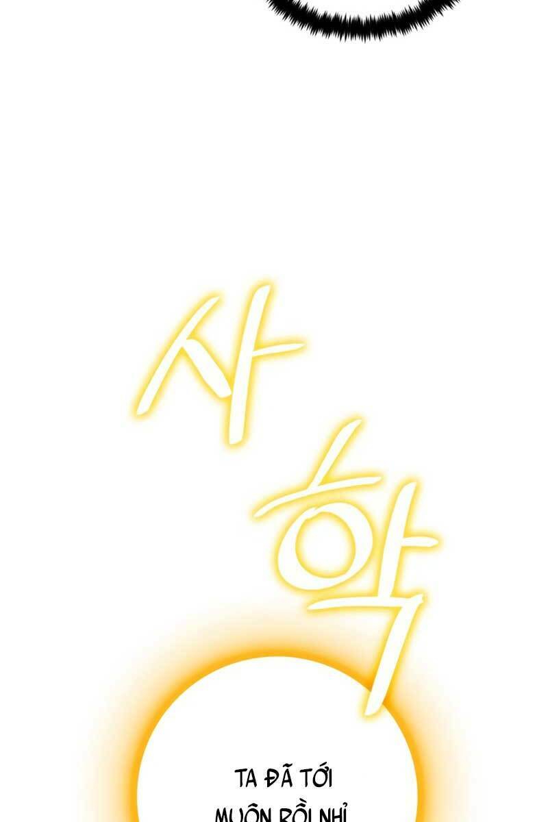 Trở Lại Thành Người Chơi - Chapter 94 - Page 72