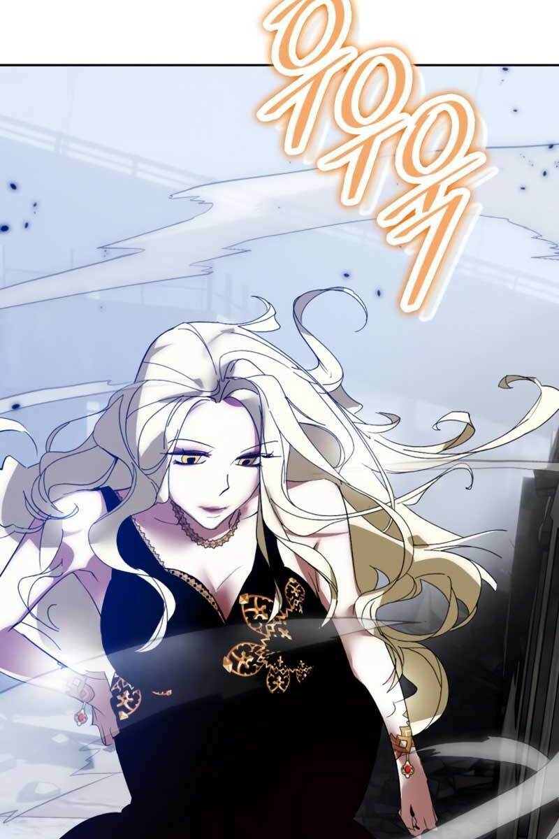 Trở Lại Thành Người Chơi - Chapter 94 - Page 74